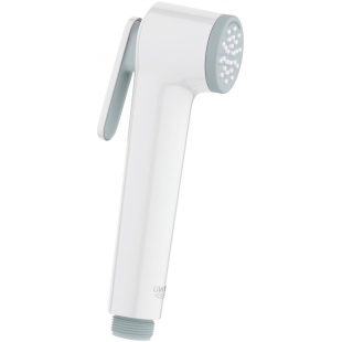 Гигиенический душ Grohe Tempesta-F Trigger Spray 28020L01